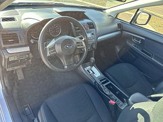 2014 Subaru XV Crosstrek Premium JF2GPACC4E8236148 in Flagstaff, AZ 15