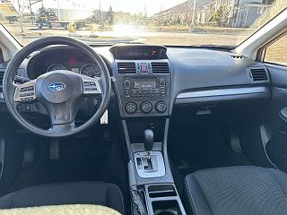 2014 Subaru XV Crosstrek Premium JF2GPACC4E8236148 in Flagstaff, AZ 17