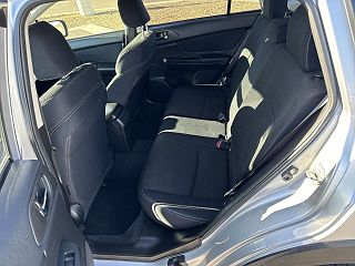 2014 Subaru XV Crosstrek Premium JF2GPACC4E8236148 in Flagstaff, AZ 18