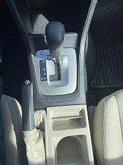 2014 Subaru XV Crosstrek Premium JF2GPAWC4E8220995 in Kingston, NY 9