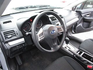 2014 Subaru XV Crosstrek Premium JF2GPAVC2E8282669 in Lynnwood, WA 15