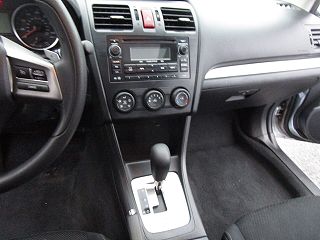 2014 Subaru XV Crosstrek Premium JF2GPAVC2E8282669 in Lynnwood, WA 16