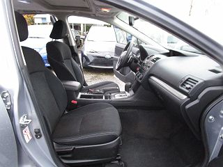 2014 Subaru XV Crosstrek Premium JF2GPAVC2E8282669 in Lynnwood, WA 19