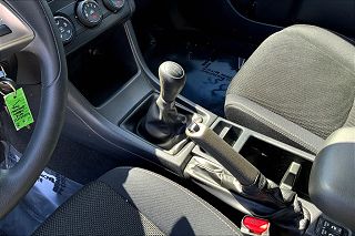2014 Subaru XV Crosstrek Premium JF2GPACC7E9289064 in Shrewsbury, NJ 15