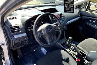 2014 Subaru XV Crosstrek Premium JF2GPACC7E9289064 in Shrewsbury, NJ 16