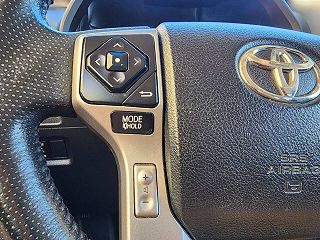2014 Toyota 4Runner Limited Edition JTEBU5JR6E5191064 in Kennewick, WA 22