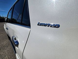 2014 Toyota 4Runner Limited Edition JTEBU5JR6E5191064 in Kennewick, WA 6
