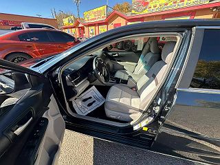 2014 Toyota Camry LE 4T4BF1FK8ER440488 in Albuquerque, NM 14