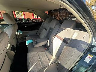 2014 Toyota Camry LE 4T4BF1FK8ER440488 in Albuquerque, NM 8