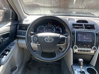 2014 Toyota Camry  4T1BD1FK9EU103845 in Denver, CO 19