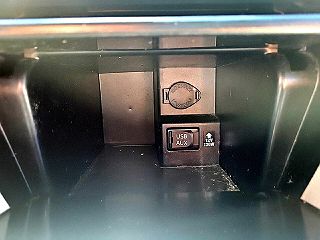 2014 Toyota Camry SE 4T1BF1FK8EU322516 in Milwaukee, WI 19