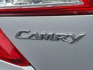 2014 Toyota Camry  4T4BF1FK8ER358034 in Prince Frederick, MD 31