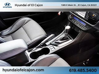 2014 Toyota Corolla S 5YFBURHE6EP067085 in El Cajon, CA 12
