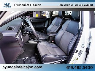 2014 Toyota Corolla S 5YFBURHE6EP067085 in El Cajon, CA 16