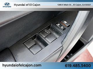 2014 Toyota Corolla S 5YFBURHE6EP067085 in El Cajon, CA 25
