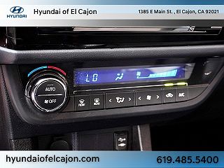 2014 Toyota Corolla S 5YFBURHE6EP067085 in El Cajon, CA 29