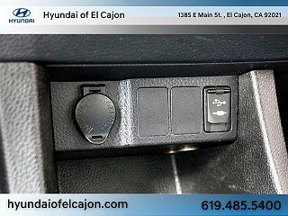 2014 Toyota Corolla S 5YFBURHE6EP067085 in El Cajon, CA 30