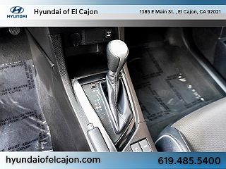 2014 Toyota Corolla S 5YFBURHE6EP067085 in El Cajon, CA 31