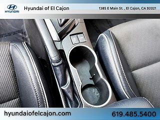 2014 Toyota Corolla S 5YFBURHE6EP067085 in El Cajon, CA 32