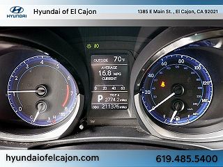 2014 Toyota Corolla S 5YFBURHE6EP067085 in El Cajon, CA 33