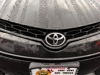 2014 Toyota Corolla L 2T1BURHE4EC183949 in Williamstown, NJ 41