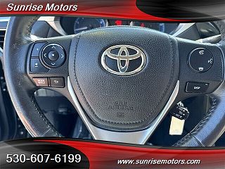 2014 Toyota Corolla S 2T1BURHE7EC174663 in Yuba City, CA 16