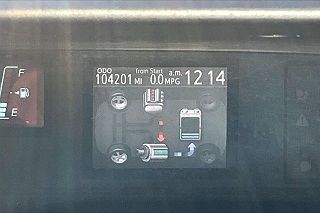 2014 Toyota Prius c One JTDKDTB31E1568104 in El Cajon, CA 11