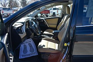 2014 Toyota RAV4 Limited Edition 2T3DFREV5EW178224 in Mountain Home, ID 12