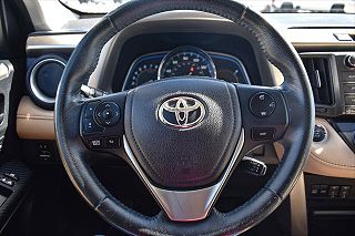 2014 Toyota RAV4 Limited Edition 2T3DFREV5EW178224 in Mountain Home, ID 25