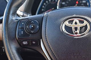 2014 Toyota RAV4 Limited Edition 2T3DFREV5EW178224 in Mountain Home, ID 26