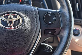 2014 Toyota RAV4 Limited Edition 2T3DFREV5EW178224 in Mountain Home, ID 27