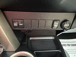 2014 Toyota RAV4 XLE 2T3RFREV4EW188622 in Sunbury, PA 17