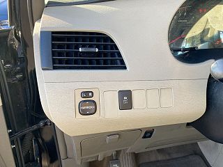 2014 Toyota Sienna LE 5TDKK3DC8ES486411 in Pacoima, CA 13