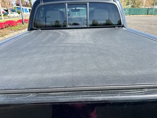 2014 Toyota Tacoma  5TFLU4EN5EX099586 in Troutdale, OR 32
