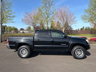 2014 Toyota Tacoma  5TFLU4EN5EX099586 in Troutdale, OR 5