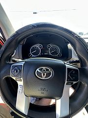 2014 Toyota Tundra SR5 5TFDW5F14EX413597 in Durant, OK 15