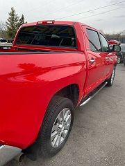 2014 Toyota Tundra Limited Edition 5TFHW5F15EX331296 in Fairfield, OH 13