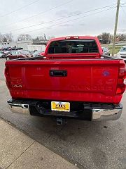 2014 Toyota Tundra Limited Edition 5TFHW5F15EX331296 in Fairfield, OH 8