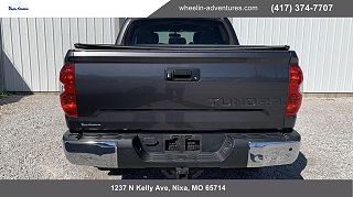 2014 Toyota Tundra Limited Edition 5TFHY5F16EX335271 in Nixa, MO 3