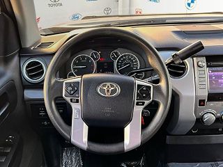 2014 Toyota Tundra SR 5TFRY5F11EX171657 in Santa Ana, CA 16