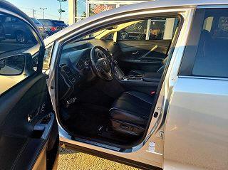 2014 Toyota Venza Limited 4T3BK3BB3EU104956 in Milwaukee, WI 10