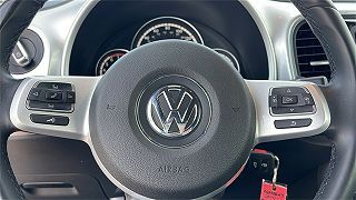 2014 Volkswagen Beetle  3VW5P7AT8EM800596 in Corona, CA 21