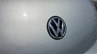 2014 Volkswagen Beetle  3VW5P7AT8EM800596 in Corona, CA 25