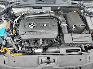 2014 Volkswagen Beetle R-Line 3VW8T7AT3EM815659 in Lebanon, PA 27