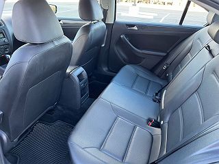 2014 Volkswagen Jetta SE 3VWD17AJ4EM239177 in Boise, ID 10