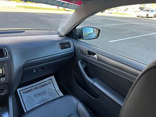 2014 Volkswagen Jetta SE 3VWD17AJ4EM239177 in Boise, ID 15