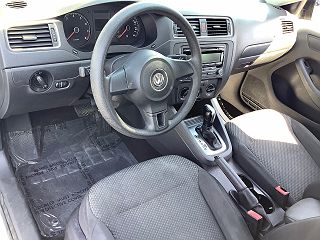 2014 Volkswagen Jetta S 3VW2K7AJ5EM214647 in Hatboro, PA 11