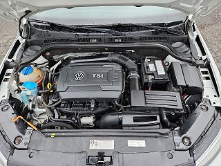 2014 Volkswagen Jetta SE 3VWD17AJ2EM427115 in Ramsey, NJ 29