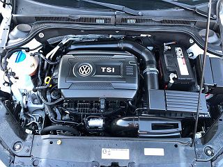 2014 Volkswagen Jetta SE 3VWD07AJ5EM286415 in Stafford, VA 41
