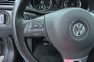 2014 Volkswagen Passat SEL 1VWCN7A32EC063295 in Blakely, GA 24